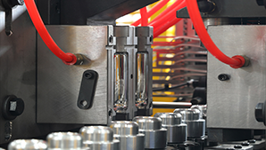 年行業(yè)服務(wù)經(jīng)驗