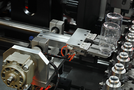 提高塑料機(jī)械塑化與擠出方法有哪些？